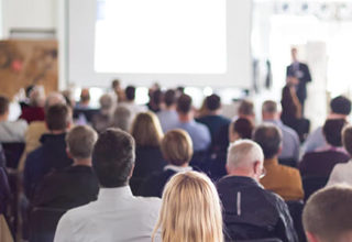 Cerimonial – Pré-eventos, Espaços e Rotas