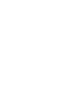 ABED_