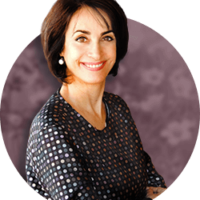 Claudia-Matarazzo-sobre-1 Claudia-Matarazzo-sobre-1