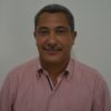 MAURO-GUERRA-EDUARDO-300×300 MAURO-GUERRA-EDUARDO-300×300