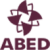 ABED_roxo ABED_roxo