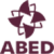 ABED_roxo ABED_roxo